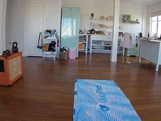 voyeurcam-celticiron-01