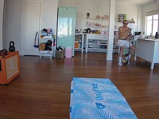 voyeurcam-CelticIRON-01