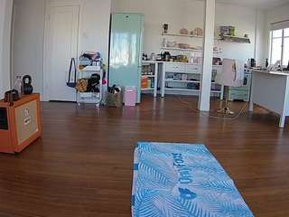 voyeurcam-CelticIRON-01