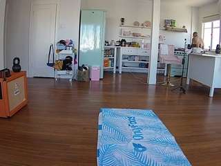 voyeurcam-celticiron-01