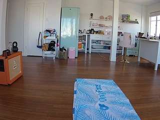 voyeurcam-celticiron-01