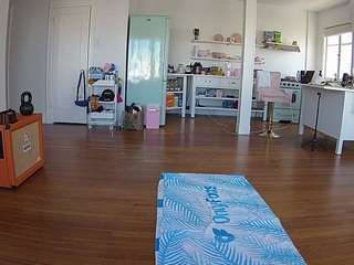 voyeurcam-celticiron-01