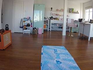 voyeurcam-CelticIRON-01