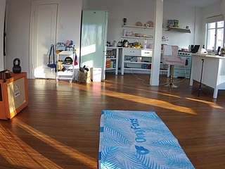 voyeurcam-CelticIRON-01