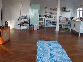 voyeurcam-celticiron-01