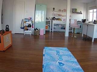 voyeurcam-CelticIRON-01