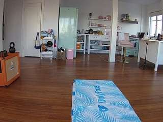 voyeurcam-CelticIRON-01