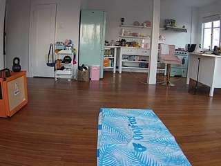 voyeurcam-celticiron-01