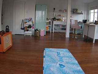 voyeurcam-CelticIRON-01