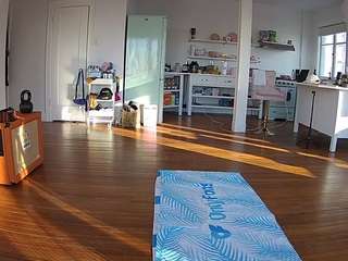 voyeurcam-celticiron-01