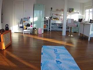 voyeurcam-CelticIRON-01