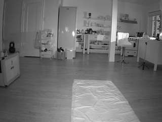 voyeurcam-CelticIRON-01