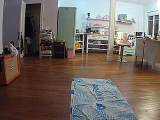 voyeurcam-CelticIRON-01