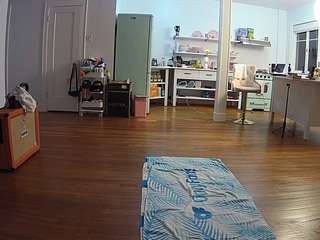 voyeurcam-CelticIRON-01