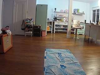 voyeurcam-CelticIRON-01