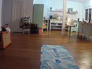 voyeurcam-CelticIRON-01