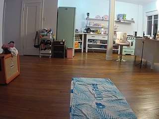 voyeurcam-celticiron-01