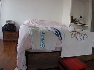 voyeurcam-celticiron-01