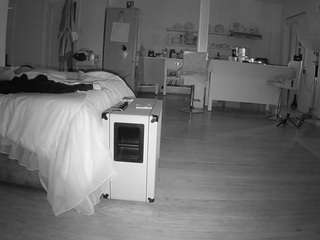 voyeurcam-celticiron-01