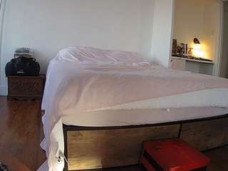 voyeurcam-CelticIRON-01