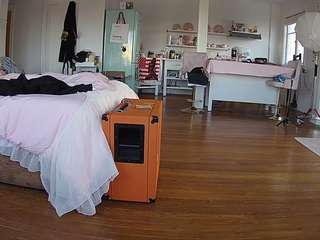 voyeurcam-celticiron-01