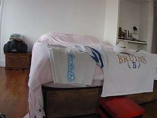 voyeurcam-CelticIRON-01