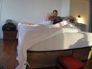 voyeurcam-celticiron-01