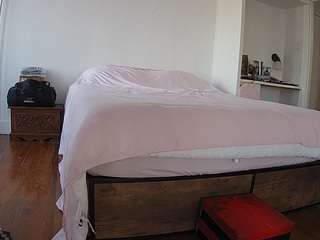 voyeurcam-celticiron-01