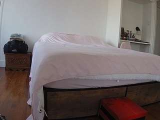 voyeurcam-CelticIRON-01