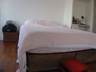 voyeurcam-celticiron-01