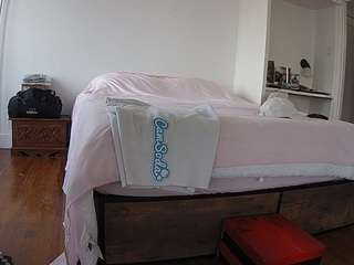 voyeurcam-celticiron-01