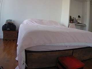 voyeurcam-celticiron-01