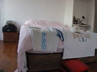 voyeurcam-CelticIRON-01