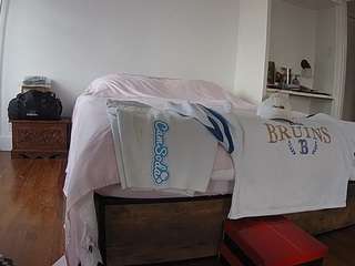 voyeurcam-celticiron-01