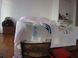 voyeurcam-CelticIRON-01