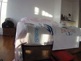 voyeurcam-celticiron-01