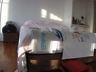 voyeurcam-CelticIRON-01