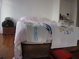 voyeurcam-CelticIRON-01