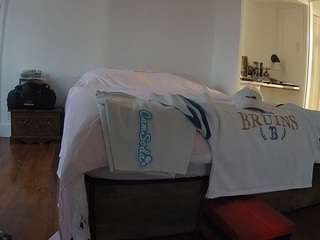 voyeurcam-CelticIRON-01