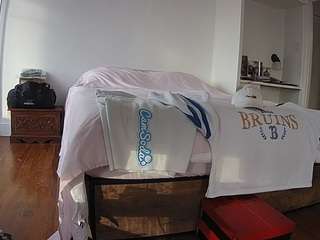 voyeurcam-CelticIRON-01