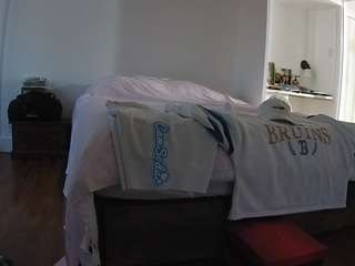 voyeurcam-CelticIRON-01