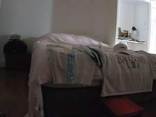 voyeurcam-CelticIRON-01