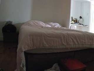 voyeurcam-CelticIRON-01