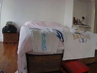 voyeurcam-CelticIRON-01