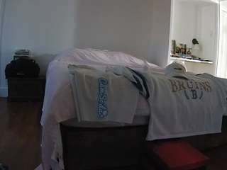 voyeurcam-CelticIRON-01