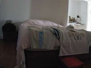 voyeurcam-CelticIRON-01