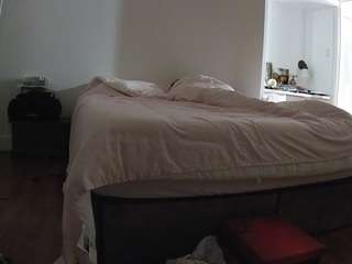 voyeurcam-CelticIRON-01