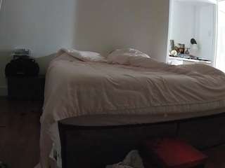 voyeurcam-CelticIRON-01