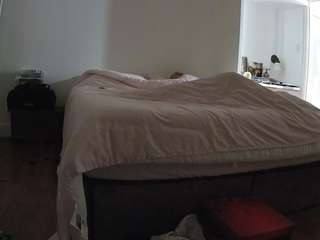 voyeurcam-CelticIRON-01