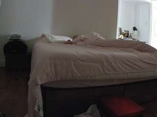 voyeurcam-celticiron-01